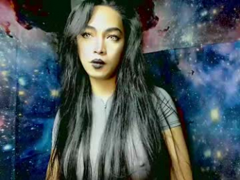 sexylongcockbunny webcam model stream image