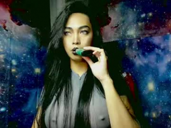 sexylongcockbunny webcam model stream image
