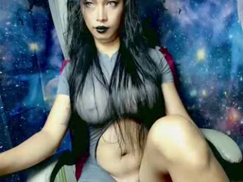 sexylongcockbunny webcam model stream image