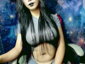 sexylongcockbunny webcam model stream image