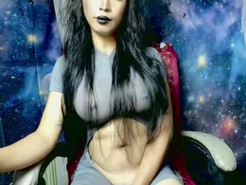 sexylongcockbunny webcam model stream image