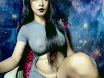 sexylongcockbunny webcam model stream image