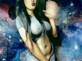 sexylongcockbunny webcam chaturbate model stream image