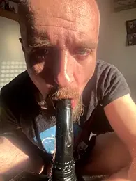 branleurbidu90 webcam model stream image