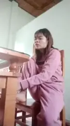 Neo_255 webcam stripchat model stream image