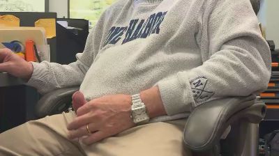 Templarmaster webcam cam4 model stream image