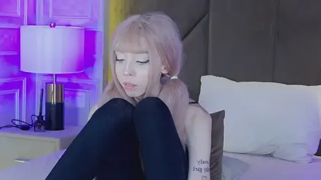 Evelyn_Neal webcam model stream image