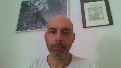 italianinho7 webcam model stream image