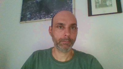 italianinho7 webcam model stream image