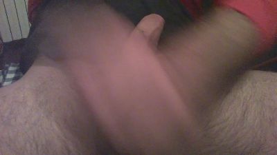 bresciano194 webcam model stream image