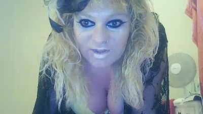 natalie1992fun webcam cam4 model stream image