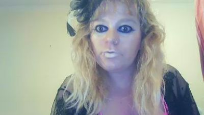 natalie1992fun webcam model stream image