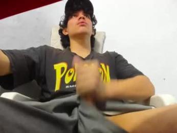 lax777_ webcam model stream image