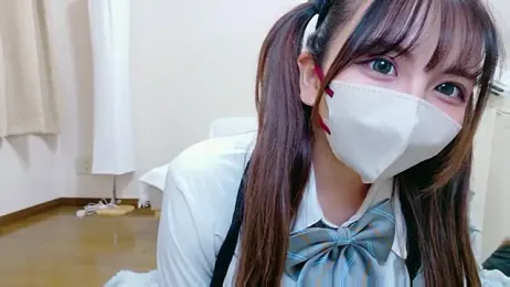 niko-jpn webcam model stream image