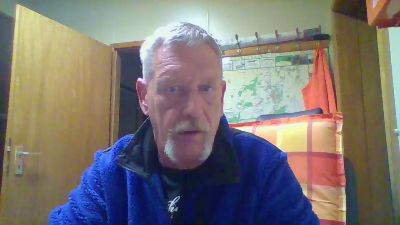 dogscout webcam cam4 model stream image