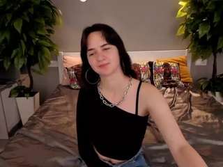 berrydiva webcam model stream image