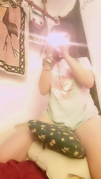 AgataInFabula webcam model stream image