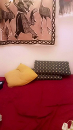 AgataInFabula webcam model stream image