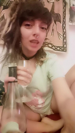 AgataInFabula webcam model stream image
