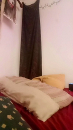 AgataInFabula webcam model stream image