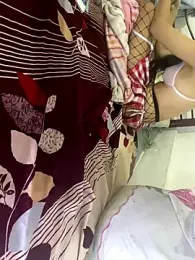 pareja-dispuesta webcam model stream image