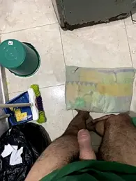 pareja-dispuesta webcam model stream image