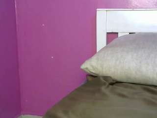 nai-ir webcam model stream image