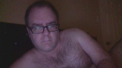 bigdickcum76pm webcam model stream image