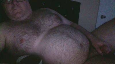 bigdickcum76pm webcam model stream image