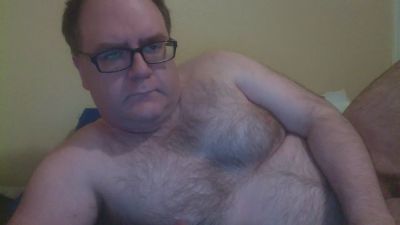 bigdickcum76pm webcam model stream image