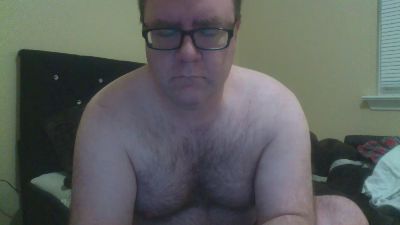 bigdickcum76pm webcam model stream image