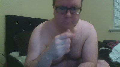 bigdickcum76pm webcam model stream image