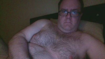 bigdickcum76pm webcam model stream image