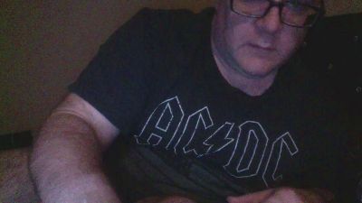 bigdickcum76pm webcam model stream image