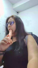 lilith_tyler webcam model stream image
