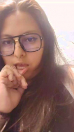 lilith_tyler webcam model stream image