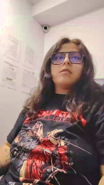 lilith_tyler webcam model stream image