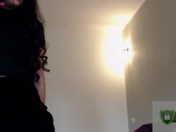 blueemotion89 webcam model stream image