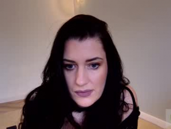 blueemotion89 webcam model stream image