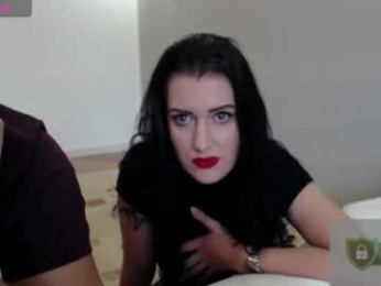 blueemotion89 webcam chaturbate model stream image