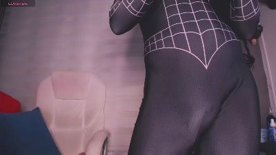 boyshot3 webcam model stream image