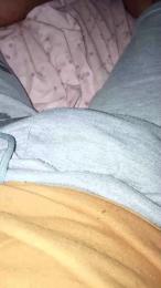 Deco_gon webcam model stream image