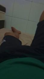 Deco_gon webcam model stream image