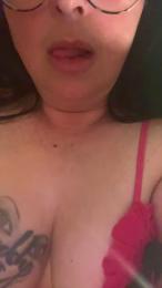 Axoxo80 webcam model stream image