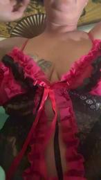 Axoxo80 webcam model stream image