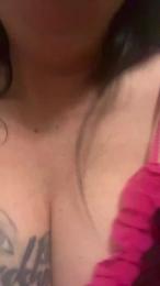 Axoxo80 webcam model stream image