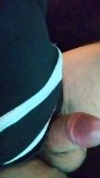 Markus8318 webcam cam4 model stream image