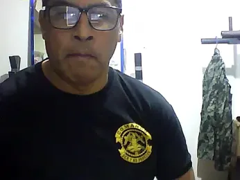 sexigym35 webcam model stream image