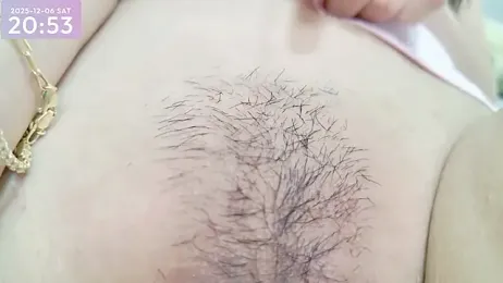 -SHINON- webcam model stream image