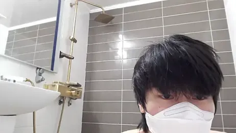 DORAHNEE webcam model stream image